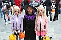 VBS_3698 - Halloween in Piazza 2024